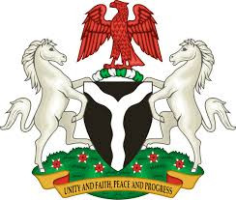 FCTA, ACSC Online Training School (Unified Service)